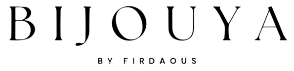 BIJOUYA